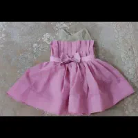 لباس دخترانه|کفش و لباس بچه|کرمان, |دیوار