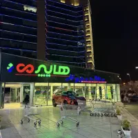 واحد-تجاری-پاژ-به-همراه-پارکینگ