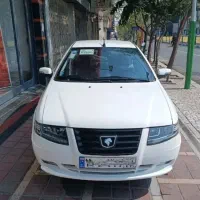 سورن پلاس تکسوز و دوگانه/نقدواقساط/ ۱۴۰۴