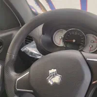 کوییک gxl|خودرو سواری و وانت|اصفهان, شیخ طوسی|دیوار