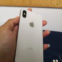 آیفون ایکس 256 لاکاغذی iPhone x