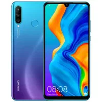 گوشی p30 lite