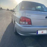 پراید 132|خودرو سواری و وانت|سمنان, |دیوار