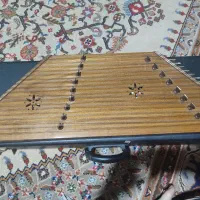 سنتور کوثری