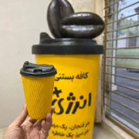 اجرای ماکتهای حجمی