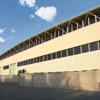 کارگر ساده و نیرو برای بخش های مختلف