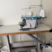 سردوز جک مدل E4