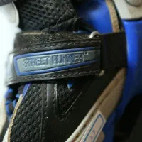 اسکیت خارجی|دوچرخه، اسکیت، اسکوتر|رفسنجان, |دیوار