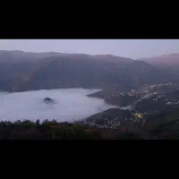 فروش یک ساختمان مسکونی لیماکده رامسر دالخانی