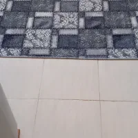 خانه واشپزخانه