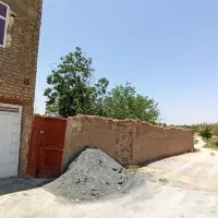 فروش زمین