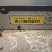 DVD LG|پخش‌کننده DVD و ویدیو|تهران, ائمه اطهار|دیوار