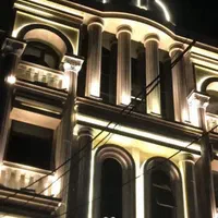 آپارتمان 100متری واقع در کوچه پیوند