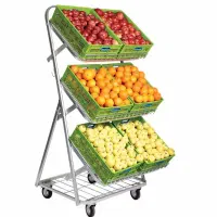 تجهیزات مغازه|فروشگاه و مغازه|رفسنجان, |دیوار