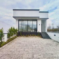 فروش-ویلا-زیر-4میلیارد-شهرکی