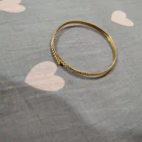 النگو سرمایه‌گذاری