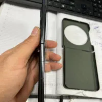 تکنو مدل Tecno Phantom V Flip|موبایل|تهران, میدان ولیعصر|دیوار