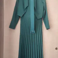 اجاره لباس مجلسی|لباس|همدان, |دیوار