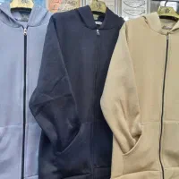 هودی سویشرت دورس ترک