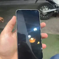 samsung a56 128|موبایل|رشت, معلم|دیوار