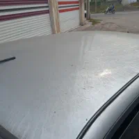 زانتیا 82 موتور صفر سالم|خودرو سواری و وانت|آستانه اشرفیه, |دیوار