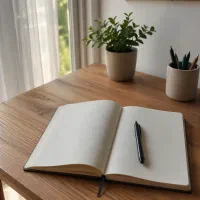 پک ۵۰ متن آماده فروش مخصوص فروش آنلاین