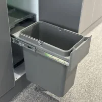 تخت.نوجوان .کمد .میز .تمامی کارهای ام دی اف|اسباب و اثاث بچه|گنبد کاووس, |دیوار