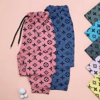 شلوار راحتی دخترانه برای افراد نیازمند رایگان