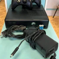 ایکس باکس 360 دوسته بدون ایراد فول گیم قیمت پایین