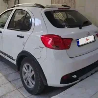 کوییک جی ایکس آر ال مد ۱۴۰۳ فول بارینگ در حد خشک