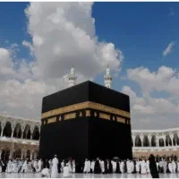 فیش حج عمره سال ۹۰