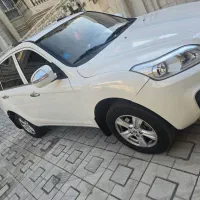 لیفان X60