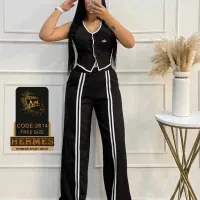 لباس ورزشی زنانه|لباس|شیراز, کلاهدوز|دیوار