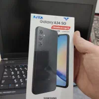 فروش برد گوشی a34