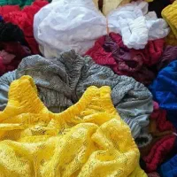 شورت تمام نخی|لباس|ایذه, |دیوار