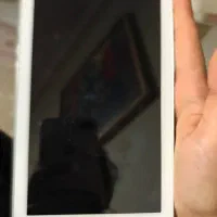 تبلت گلگسی تب ۳|تبلت|مشهد, کوه سنگی|دیوار