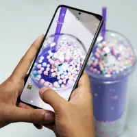 موبایل شیائومی ردمی نوت 13 256 رم 8 گیگابایت|موبایل|بیرجند, |دیوار