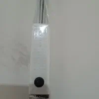 چوب پرده کش دار|پرده، رانر، رومیزی|شاهین‌شهر, شهرک گلدیس|دیوار