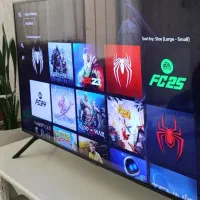 ps5 slim کپی خور درایو دار|کنسول، بازی ویدئویی و آنلاین|زنجان, |دیوار