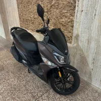 موتور گلکسی j200