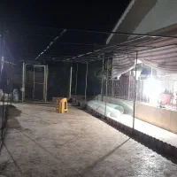 جوشکاری|خدمات پیشه و مهارت|لاهیجان, گلستان|دیوار