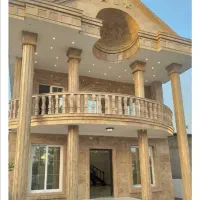 واحد 70متری دربست باهنر