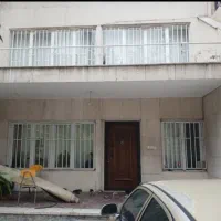 ۲۴۸ متر بر ۱۰ شمالی سهروردی شمالی