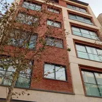 100-متر-سعادت-آباد-حوالی-کاج