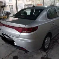 ماشین|خودرو سواری و وانت|زاهدان, |دیوار