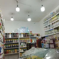 واگذاری عطاری|اجارهٔ مغازه و غرفه|رباطکریم, نصیرشهر|دیوار