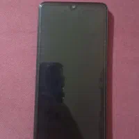 Samsung a33 5G