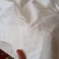 پرده و چوب پرده