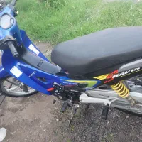 ویو کویر رادیسون مدل ۹۹