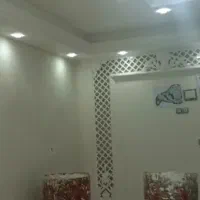 گچ کاری،|خدمات پیشه و مهارت|شاهینشهر, سعدی جنوبی|دیوار